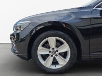 Volkswagen Passat Variant - Vorschau Bild 16
