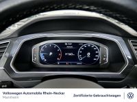 Volkswagen Golf - Vorschau Bild 21