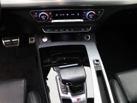 Audi SQ5 - Vorschau Bild 14