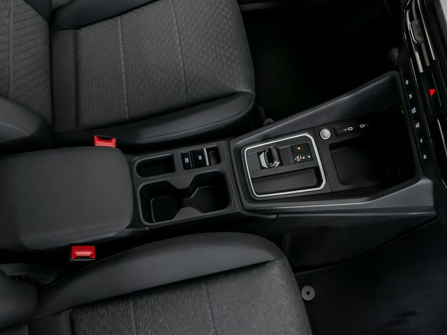 Ford Grand Tourneo Connect 2.0 Titanium Kamera Navi