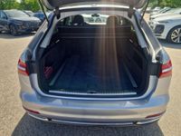 Audi A6 - Vorschau Bild 8