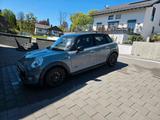 MINI Cooper - MINI Cooper C von privat