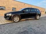 Volvo V60 Cross Country D3 - - Volvo Gebrauchtwagen in Celle