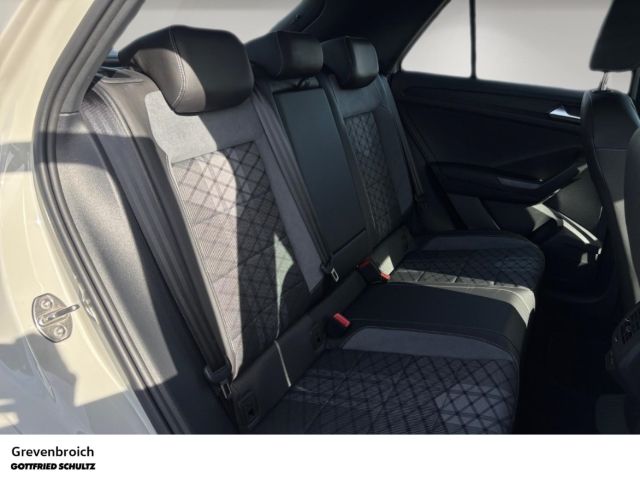Volkswagen T-Roc - Bild 6