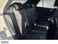 Volkswagen T-Roc - Vorschau Bild 6