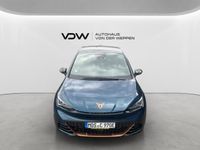 Cupra Born - Vorschau Bild 2