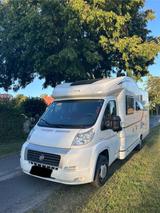 Sun Living Lido M46 SP - Sun Living Diesel