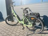 Advanced Tour Plus Wave / Größe: L NEUPREIS 3.799,- - Advanced E-Bikes