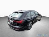 Audi A6 Avant 50 TDI qu. tiptr. 2x S line ACC KAMERA - Audi A6 mit Diesel-Antrieb: Kombi, 2.5