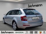 Skoda Octavia Elegance Navi Bix PDCvh 17'' Cli2 GJR - Skoda Gebrauchtwagen von 2013