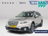 Subaru OUTBACK 2.5i Premium | panorama dach | Parkeerca - graue Subaru Outback