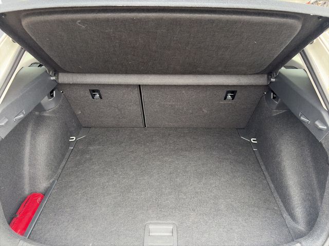 Taigo Goal 1.0 TSI 6-Gang LED, ACC, App-Connect