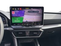Seat Leon - Vorschau Bild 14