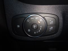 Fahrzeugbild-Thumbnail
