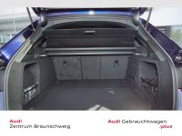 Audi A4 - Vorschau Bild 6