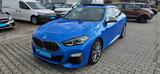 BMW M235i*xDrive*GranCoupe*HUD*Leder*LED*MEGA-Voll*