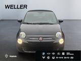 Fiat 500C 1.0 GSE Hybrid Club *CarPlay*PDC hi*LMF*DAB - Fiat 500C Gebrauchtwagen