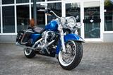 Harley-Davidson FLHRC ROAD KING CLASSIC - KESSTECH - - Offers matching your search criteria