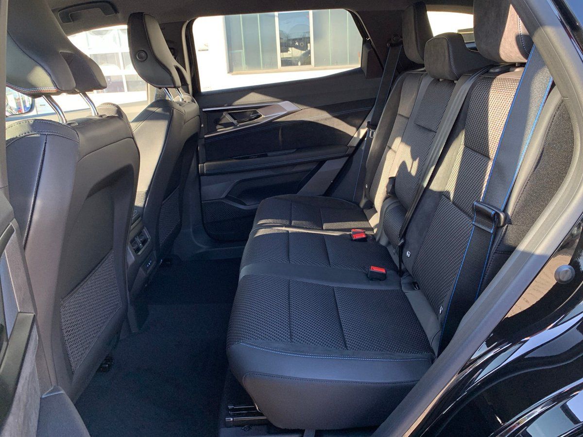 Renault Espace - Bild 11