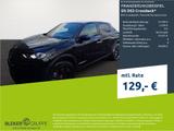 DS Automobiles DS3 Crossback E-Tense Performance Line - DS Automobiles Elektroautos