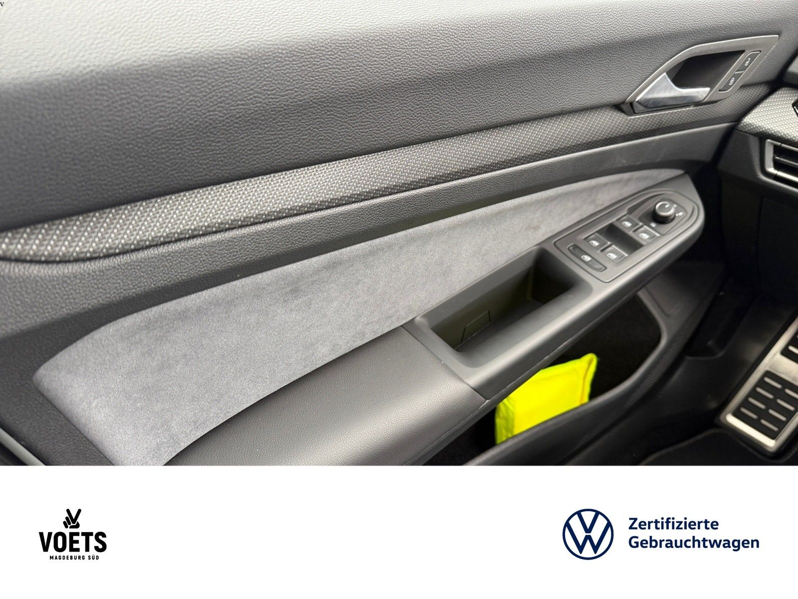 Volkswagen Golf - Bild 15
