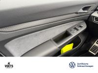 Volkswagen Golf - Vorschau Bild 15