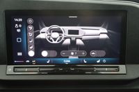 Volkswagen Caddy - Vorschau Bild 16