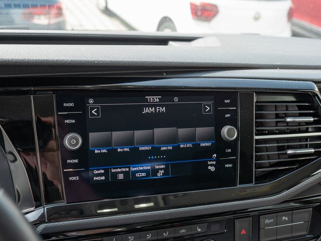 T6.1 Multivan 2.0 TDI Generation Six STANDHZ LED