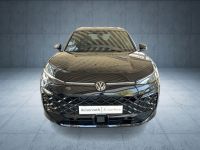 Volkswagen T-Roc - Vorschau Bild 9
