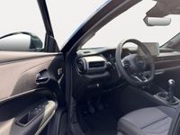 Jeep Avenger - Vorschau Bild 27