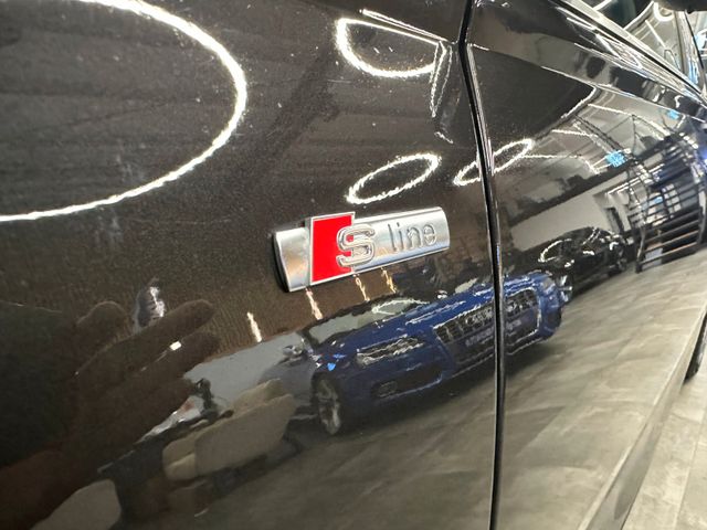 Audi A6 Avant 3.0 TDI clean diesel quattro*AHK*Kamera