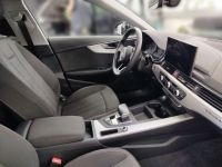 Audi A4 - Vorschau Bild 12