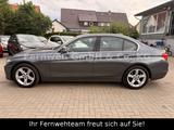 BMW 320 i Limousine // AUTOMATIK // 5-TRG // UVM! - BMW 320 aus 2012: 320i