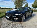 Ford Mustang 5.0 Ti-VCT V8 GT Auto GT - Ford Mustang in München