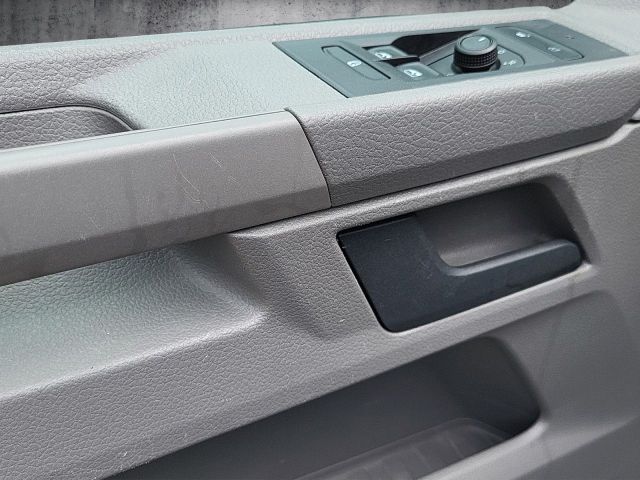 T6.1 2.0 TDI Kasten EcoProfi L1H1 (EURO 6d-TEMP)