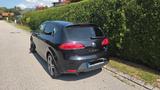 Seat Leon 2.0 T FSI FR 200PS  - Seat Leon: Fsi