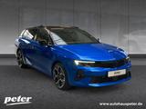 Opel Astra ST GS 1.2 MildHybrid Schiebedach Navi RFK - Opel Astra Gebrauchtwagen in Erfurt