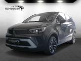 Opel Crossland X Elegance Kamera SHZ LED - Opel Gebrauchtwagen in Ingolstadt