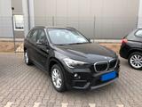 BMW X1 sDrive18i xLine 