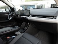 BMW X1 - Vorschau Bild 7