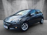 Opel Corsa E Sondermodell "Active" Garantie/Scheckhe. - Opel Corsa mit Benzin-Antrieb: Kleinwagen, Sondermodell