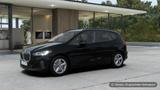 BMW 223d xDrive Active Tourer - BMW 223 Active Tourer Gebrauchtwagen
