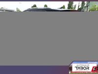 Volkswagen Tiguan - Vorschau Bild 4