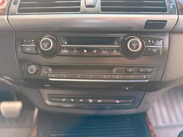 2007 BMW X4 — фото 9