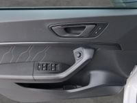 Cupra Ateca - Vorschau Bild 13