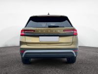 Skoda Kodiaq - Vorschau Bild 6