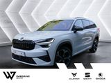 Skoda Kodiaq RS 2.0 TSI 4x4 SHZ AHK ACC HUD MATRIX-LED