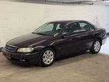 Opel Omega 2.2 16V Selection - Opel Omega Gebrauchtwagen