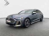 Audi S5 Avant TFSI quattro*Navi*Matrix*Alu*HUD*B&O*PD - Audi S5: Kombi