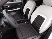 Citroën C3 Aircross - Vorschau Bild 11